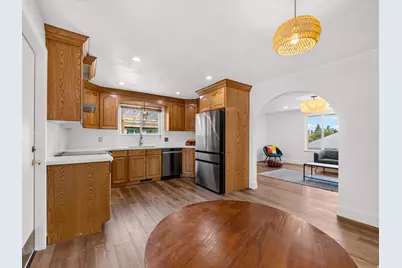 355 W 1700 S, Orem, UT 84058 - Photo 12