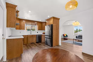 355 W 1700 S, Orem, UT 84058 - Photo 12