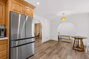 355 W 1700 S, Orem, UT 84058 - Photo 18