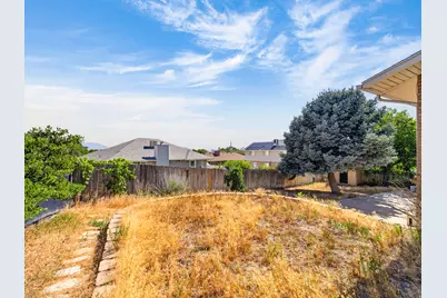 355 W 1700 S, Orem, UT 84058 - Photo 56