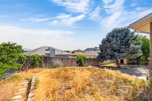 355 W 1700 S, Orem, UT 84058 - Photo 56