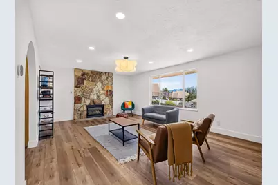 355 W 1700 S, Orem, UT 84058 - Photo 6