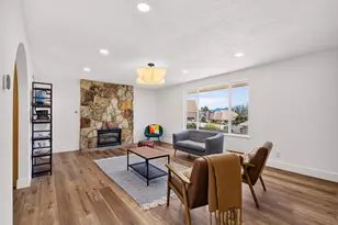355 W 1700 S, Orem, UT 84058 - Photo 6