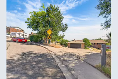 355 W 1700 S, Orem, UT 84058 - Photo 60
