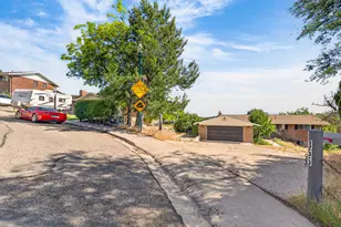 355 W 1700 S, Orem, UT 84058 - Photo 60