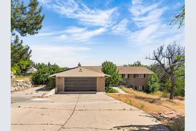 355 W 1700 S, Orem, UT 84058 - Photo 64