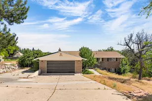 355 W 1700 S, Orem, UT 84058 - Photo 64