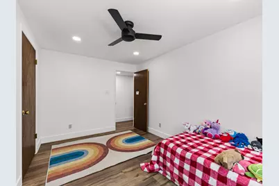 355 W 1700 S, Orem, UT 84058 - Photo 26