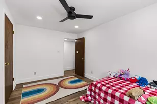 355 W 1700 S, Orem, UT 84058 - Photo 26