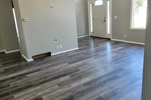 152 E 300 S, Nephi, UT 84648 - Photo 2