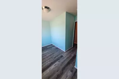 152 E 300 S, Nephi, UT 84648 - Photo 6