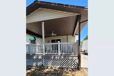 152 E 300 S, Nephi, UT 84648 - Photo 10