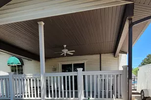 152 E 300 S, Nephi, UT 84648 - Photo 10