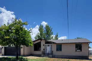 152 E 300 S, Nephi, UT 84648 - Photo 1