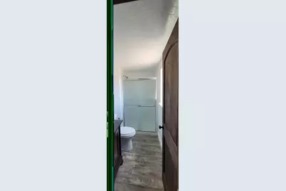 152 E 300 S, Nephi, UT 84648 - Photo 8