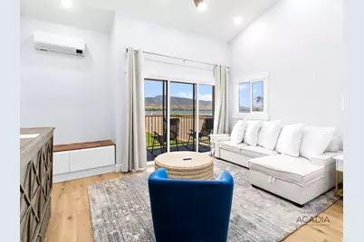2176 S Bear Lake Blvd #338, Garden City, UT 84028 - Photo 6