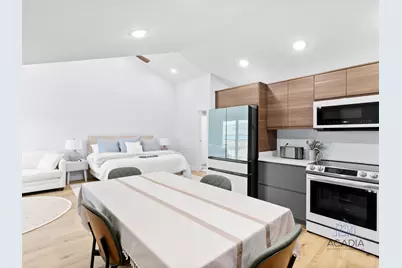 2176 S Bear Lake Blvd #338, Garden City, UT 84028 - Photo 22