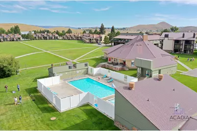2176 S Bear Lake Blvd #338, Garden City, UT 84028 - Photo 16