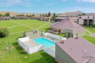 2176 S Bear Lake Blvd, Garden City, UT 84028 - Photo 16