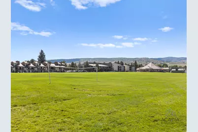 2176 S Bear Lake Blvd #338, Garden City, UT 84028 - Photo 30