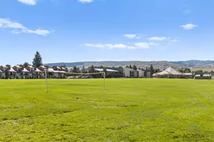2176 S Bear Lake Blvd, Garden City, UT 84028 - Photo 30