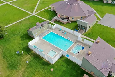 2176 S Bear Lake Blvd #338, Garden City, UT 84028 - Photo 14