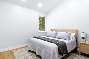2176 S Bear Lake Blvd, Garden City, UT 84028 - Photo 10