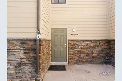 2176 S Bear Lake Blvd #338, Garden City, UT 84028 - Photo 32
