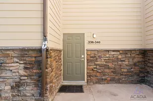 2176 S Bear Lake Blvd, Garden City, UT 84028 - Photo 32