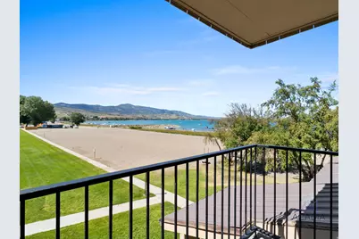 2176 S Bear Lake Blvd #338, Garden City, UT 84028 - Photo 28