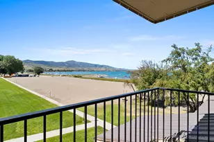 2176 S Bear Lake Blvd, Garden City, UT 84028 - Photo 28
