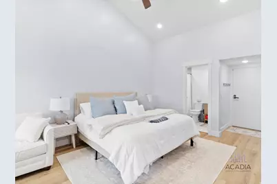 2176 S Bear Lake Blvd #338, Garden City, UT 84028 - Photo 18