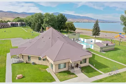 2176 S Bear Lake Blvd #338, Garden City, UT 84028 - Photo 12