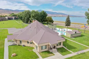 2176 S Bear Lake Blvd, Garden City, UT 84028 - Photo 12