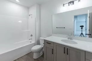 2911 N Galloway Ln, Plain City, UT 84404 - Photo 16