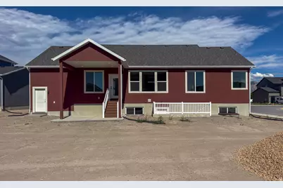 2911 N Galloway Ln #260, Plain City, UT 84404 - Photo 22