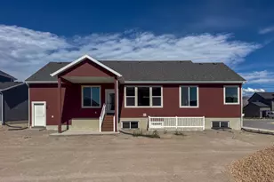 2911 N Galloway Ln, Plain City, UT 84404 - Photo 22