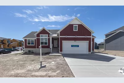 2911 N Galloway Ln #260, Plain City, UT 84404 - Photo 2