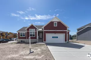 2911 N Galloway Ln, Plain City, UT 84404 - Photo 2