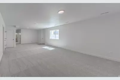 2911 N Galloway Ln #260, Plain City, UT 84404 - Photo 24