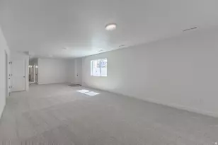 2911 N Galloway Ln, Plain City, UT 84404 - Photo 24