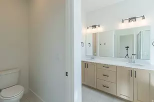 2911 N Galloway Ln, Plain City, UT 84404 - Photo 12
