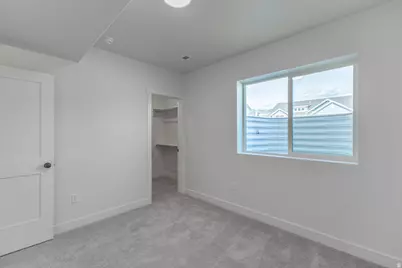 2911 N Galloway Ln #260, Plain City, UT 84404 - Photo 18