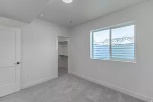2911 N Galloway Ln, Plain City, UT 84404 - Photo 18