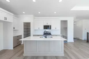 2911 N Galloway Ln, Plain City, UT 84404 - Photo 8