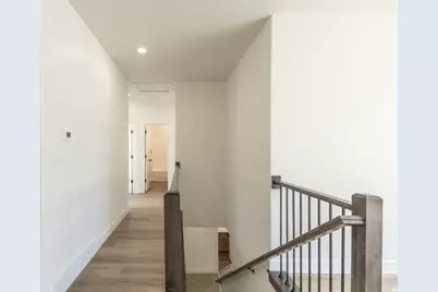 2911 N Galloway Ln #260, Plain City, UT 84404 - Photo 26