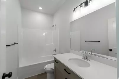 2911 N Galloway Ln #260, Plain City, UT 84404 - Photo 20