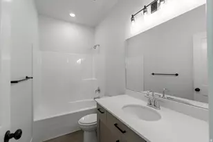 2911 N Galloway Ln, Plain City, UT 84404 - Photo 20