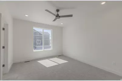 2911 N Galloway Ln #260, Plain City, UT 84404 - Photo 10