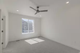 2911 N Galloway Ln, Plain City, UT 84404 - Photo 10